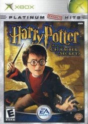 Igrica-PS2-Harry-Potter-and-the-Chamber-of-Secrets-Platinum-PS2-038182